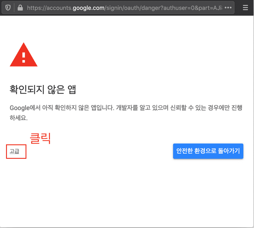 DB LearnApplyShare db learnapplyshare